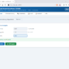 LandingPic Bedien- und Parametriersoftware für Regler elitech EK3030E