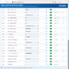 Parametersatz3 Bedien- und Parametriersoftware für Regler elitech EK3030E