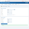 SchnittstelleCom Bedien- und Parametriersoftware für Regler elitech EK3030E
